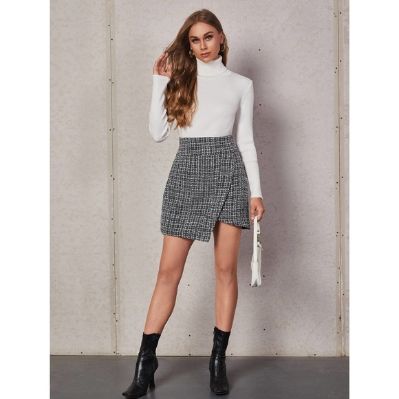 Sold out - Picture 1 of 5